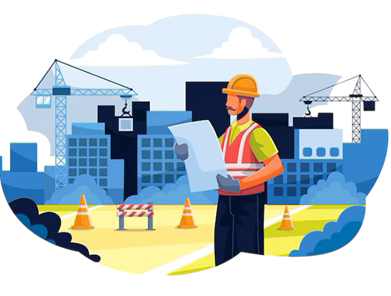 Civil Infra Perfeito Innovate Build Deliver
